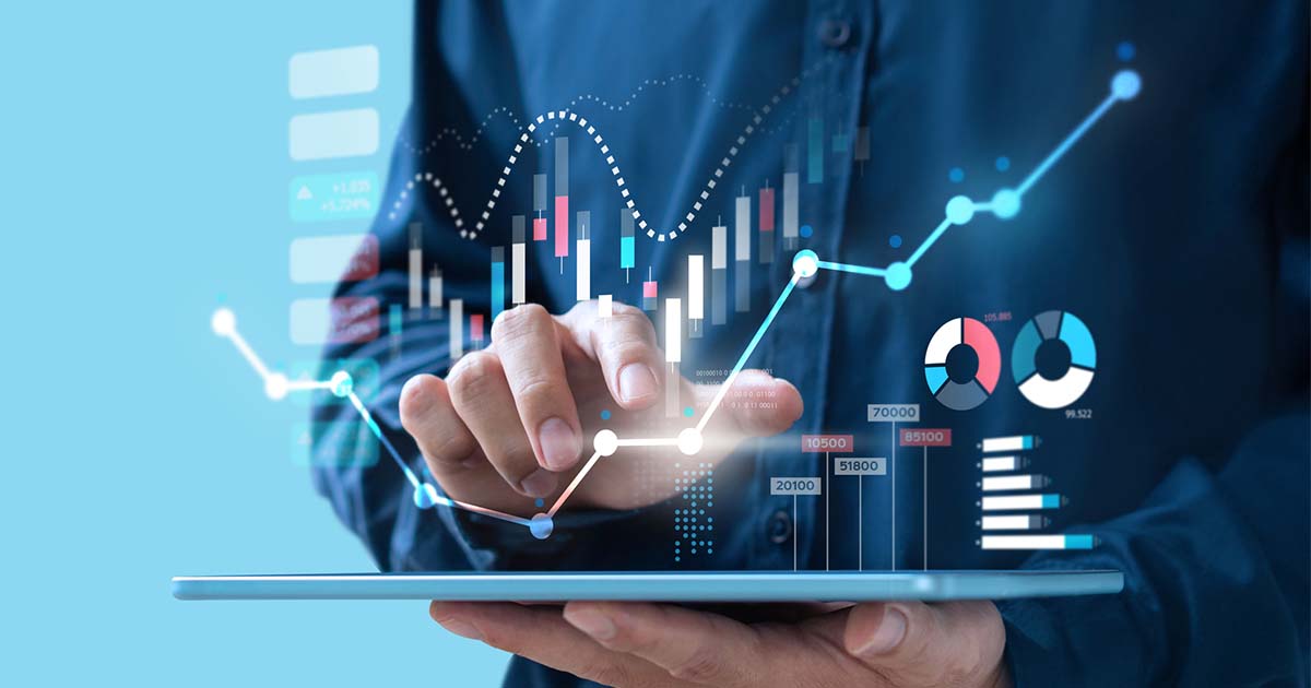 http://Project%20management%20planning%20and%20performance%20analytics